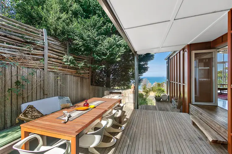Third view of Homely house listing, 34 Park Street, Coledale NSW 2515