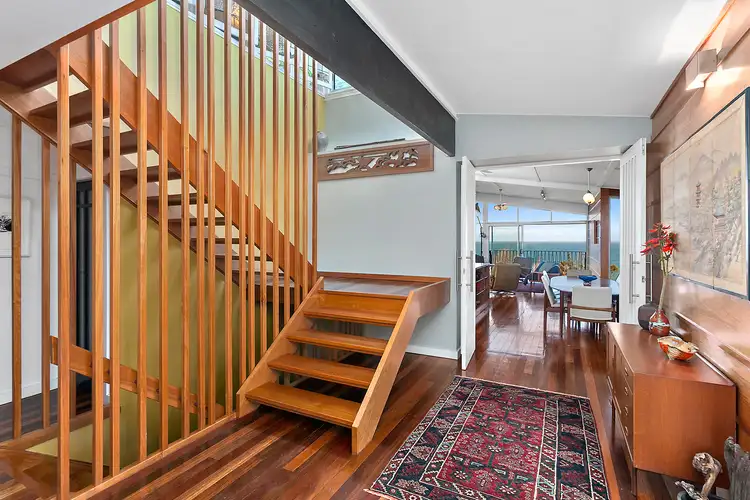Fifth view of Homely house listing, 34 Park Street, Coledale NSW 2515