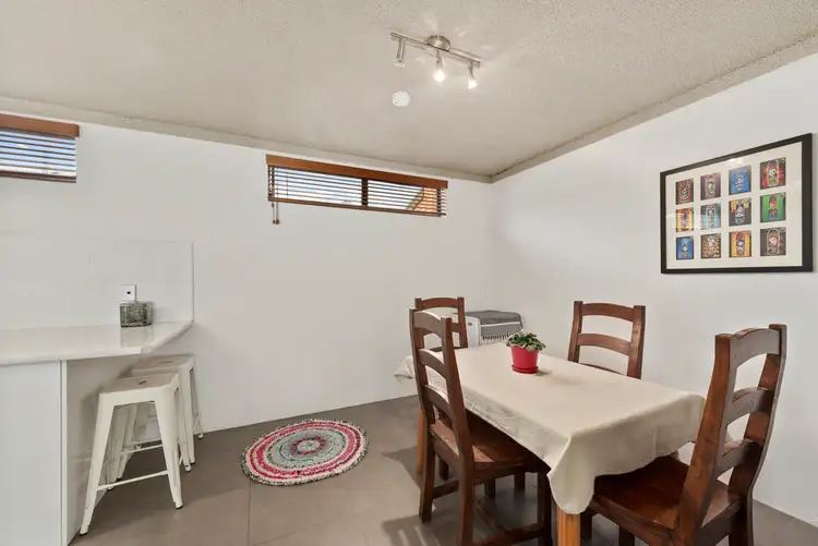 Fifth view of Homely unit listing, 7/322 Harbour Drive, Coffs Harbour NSW 2450