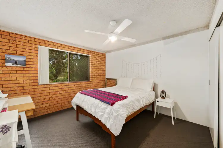 Sixth view of Homely unit listing, 7/322 Harbour Drive, Coffs Harbour NSW 2450