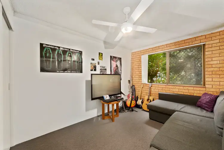 Seventh view of Homely unit listing, 7/322 Harbour Drive, Coffs Harbour NSW 2450