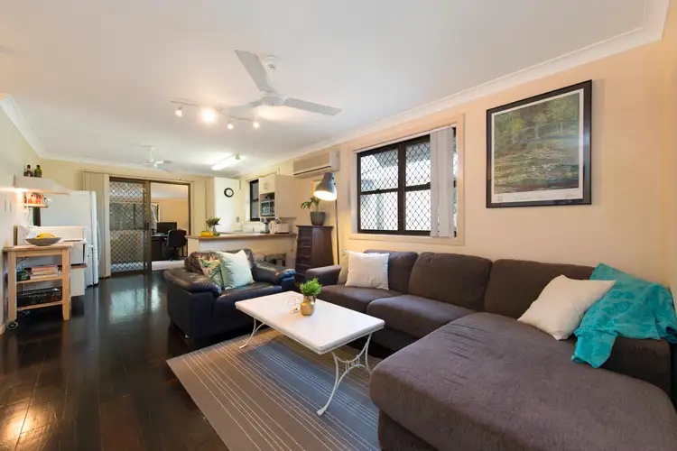 29 Montrose Road, Taringa QLD 4068