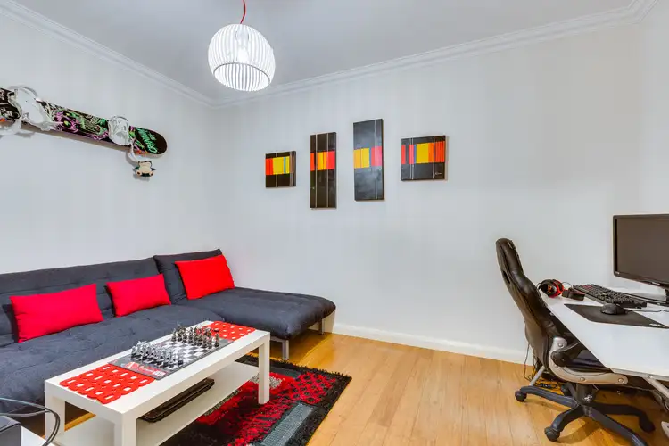 Fifth view of Homely house listing, 30 Woollahra Parade, Taylors Hill VIC 3037