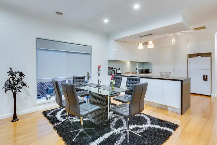 Sixth view of Homely house listing, 30 Woollahra Parade, Taylors Hill VIC 3037