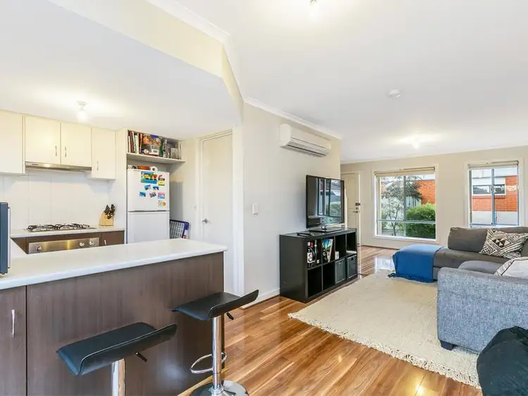 Fourth view of Homely townhouse listing, 18C Waterman Terrace, Mitchell Park SA 5043