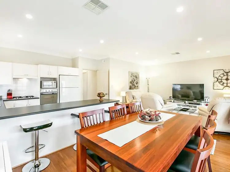 Third view of Homely house listing, 18 Victoria Avenue, Camden Park SA 5038