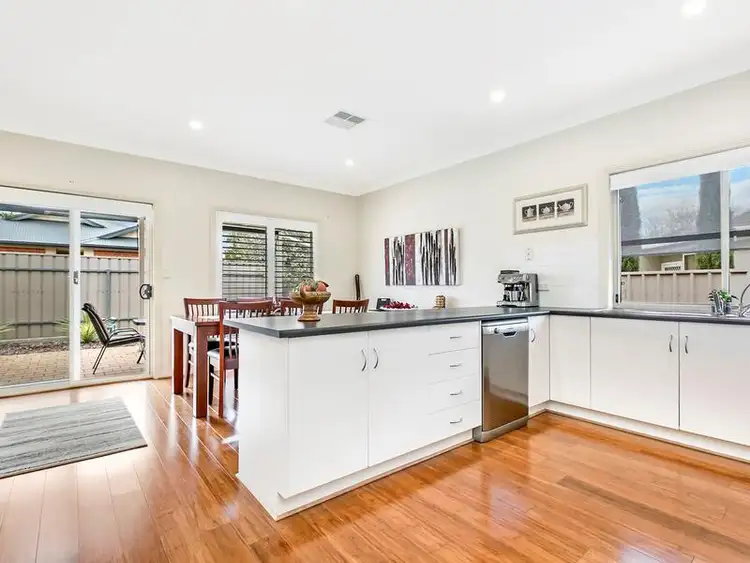 Fifth view of Homely house listing, 18 Victoria Avenue, Camden Park SA 5038