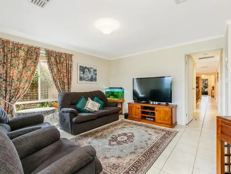 Fifth view of Homely house listing, 6 Mills Street, Mitchell Park SA 5043