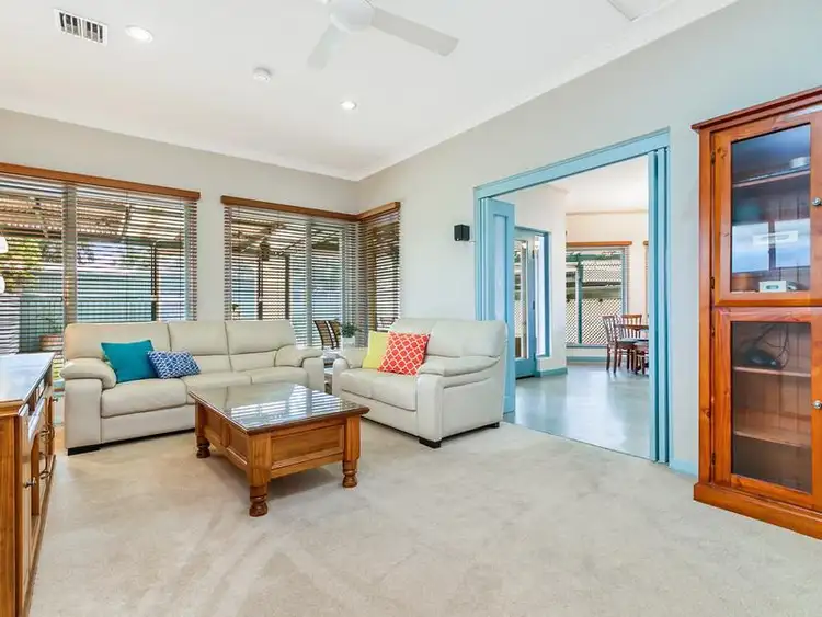 Sixth view of Homely house listing, 35 Wilson Terrace, Glenelg East SA 5045