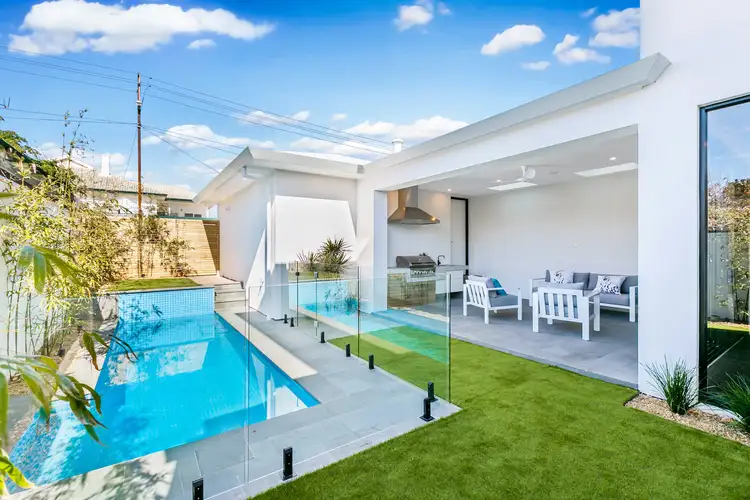 Fifth view of Homely house listing, 3 Bindarra Road, Brighton SA 5048