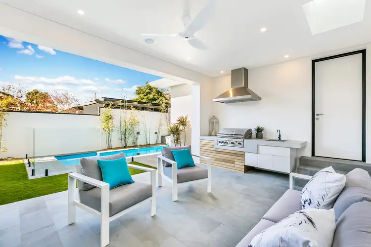 Sixth view of Homely house listing, 3 Bindarra Road, Brighton SA 5048