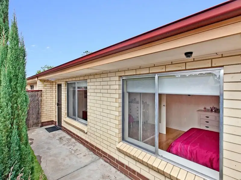 Main view of Homely unit listing, 2/1 Halsey Road, Fulham SA 5024