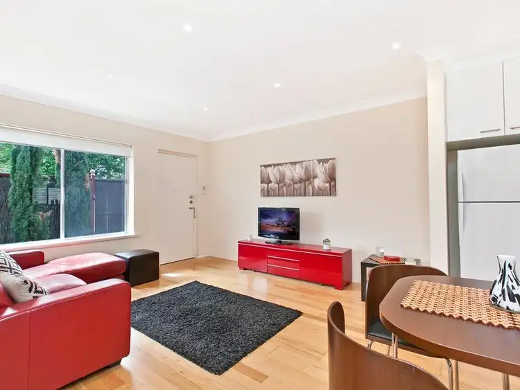 Second view of Homely unit listing, 2/1 Halsey Road, Fulham SA 5024