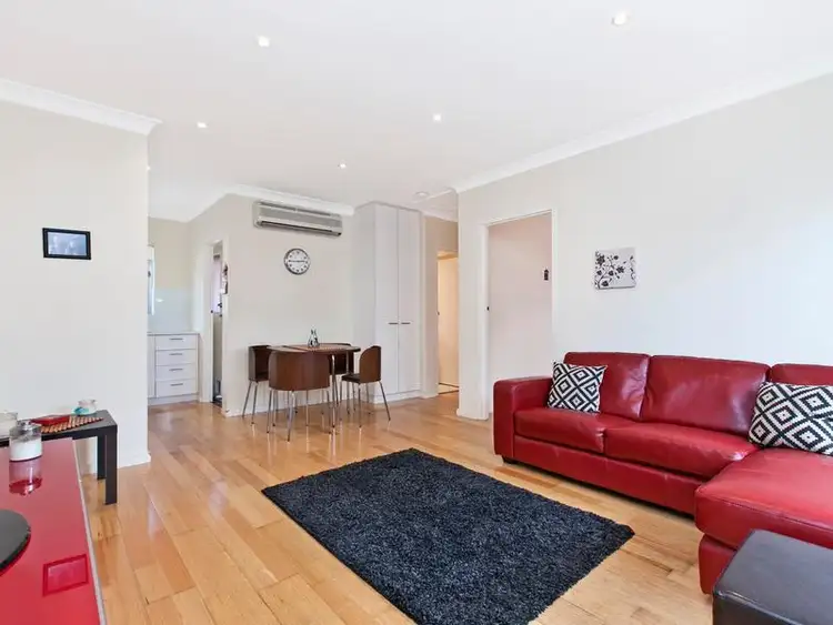 Third view of Homely unit listing, 2/1 Halsey Road, Fulham SA 5024