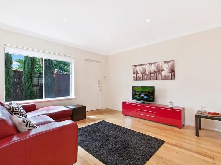 Fourth view of Homely unit listing, 2/1 Halsey Road, Fulham SA 5024