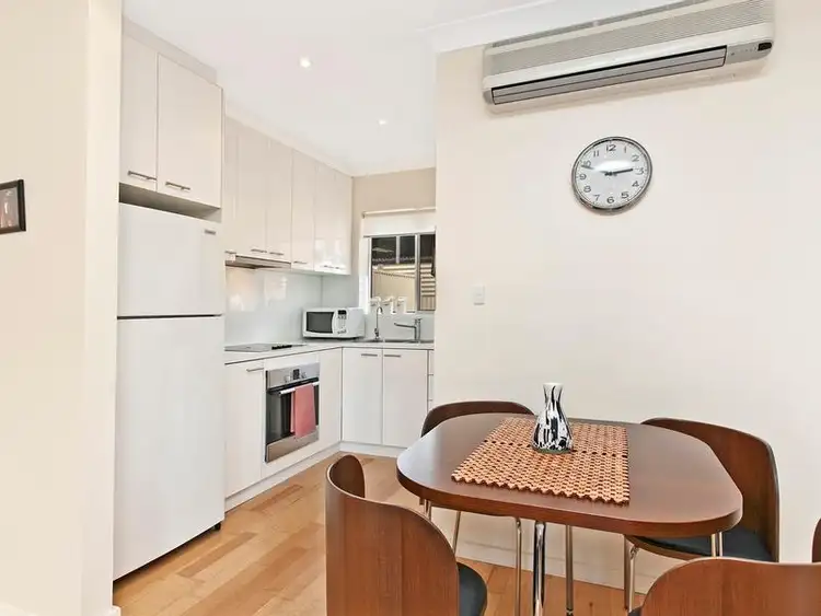 Fifth view of Homely unit listing, 2/1 Halsey Road, Fulham SA 5024