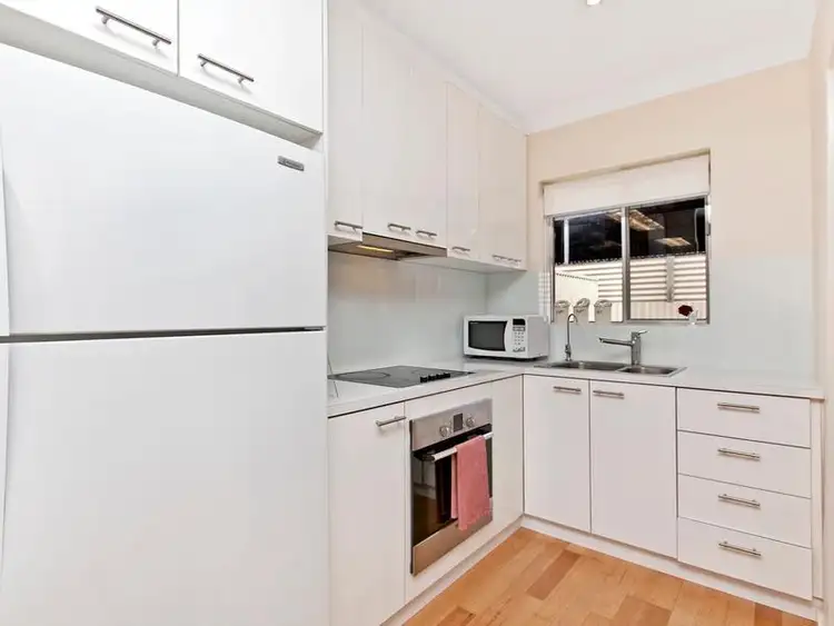 Sixth view of Homely unit listing, 2/1 Halsey Road, Fulham SA 5024