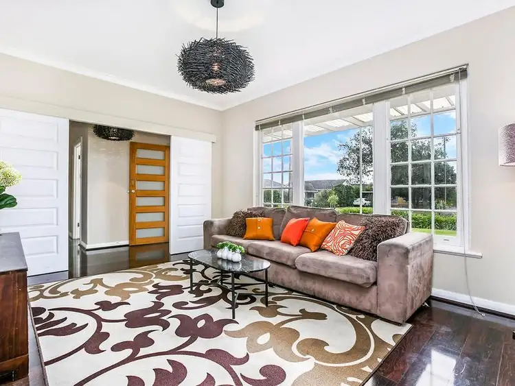 Fourth view of Homely house listing, 47 Waterman Terrace, Mitchell Park SA 5043