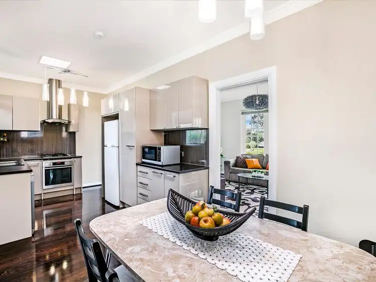 Sixth view of Homely house listing, 47 Waterman Terrace, Mitchell Park SA 5043