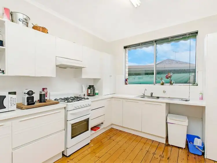 Second view of Homely house listing, 25 Stewart Street, South Brighton SA 5048