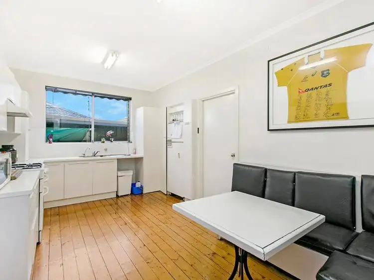 Third view of Homely house listing, 25 Stewart Street, South Brighton SA 5048