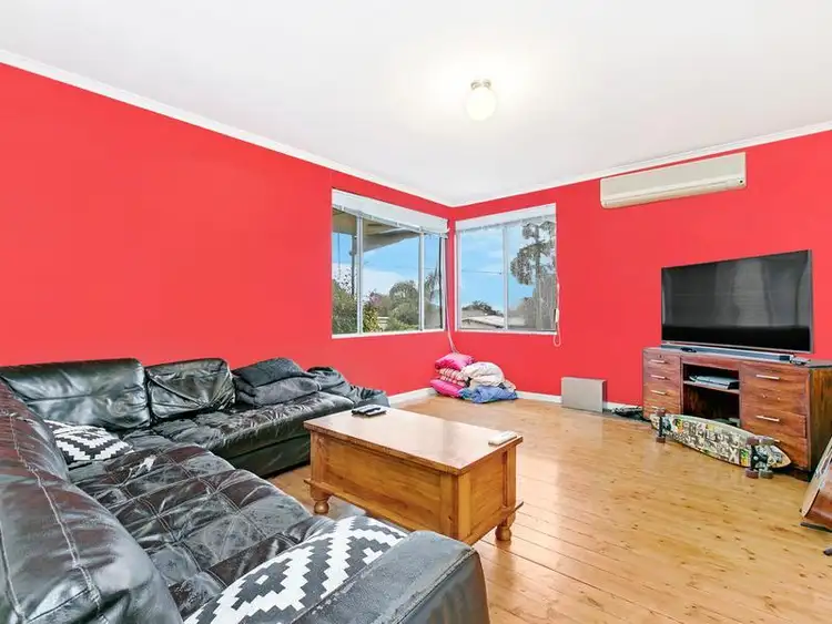 Fourth view of Homely house listing, 25 Stewart Street, South Brighton SA 5048