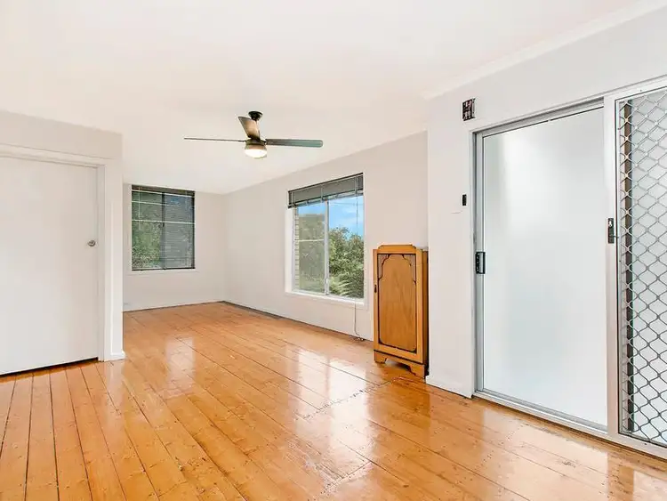 Fifth view of Homely house listing, 25 Stewart Street, South Brighton SA 5048