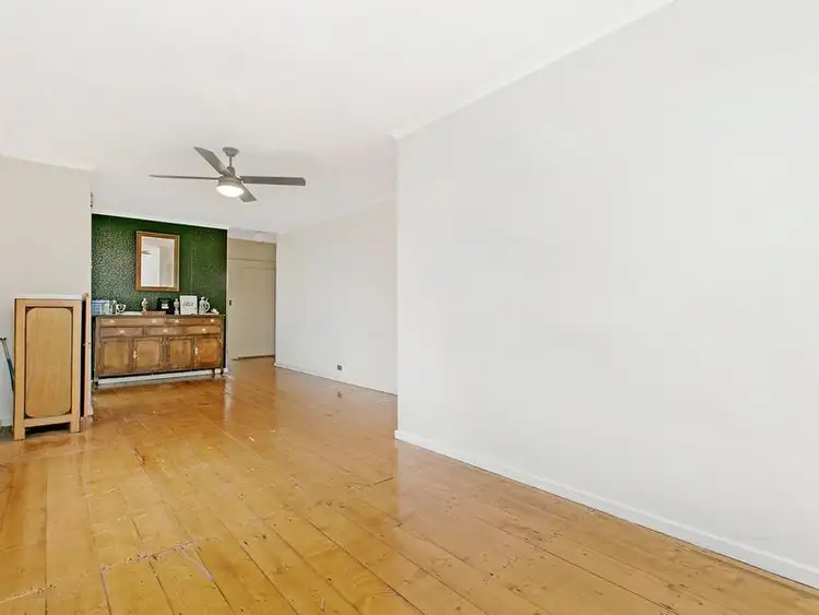 Sixth view of Homely house listing, 25 Stewart Street, South Brighton SA 5048