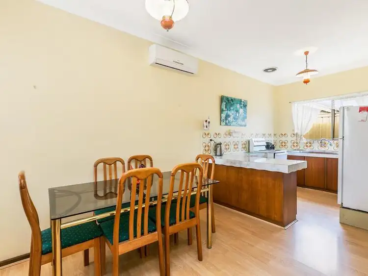 Fourth view of Homely unit listing, 1/18 Audrey Street, Ascot Park SA 5043