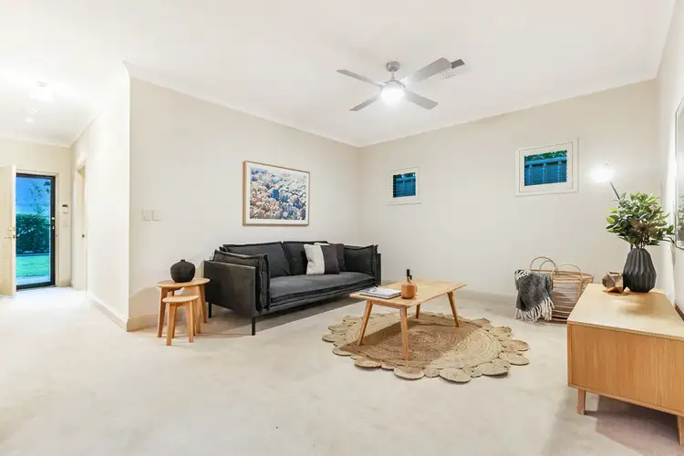 Third view of Homely house listing, 35B Wattlebury Road, Lower Mitcham SA 5062