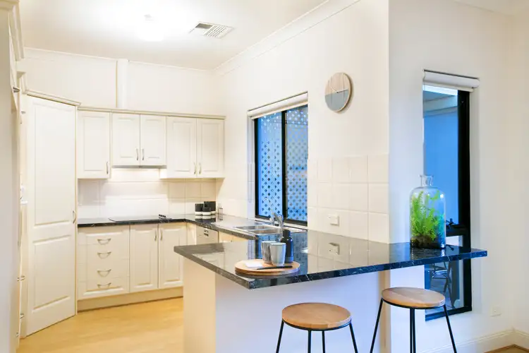 Fourth view of Homely house listing, 35B Wattlebury Road, Lower Mitcham SA 5062
