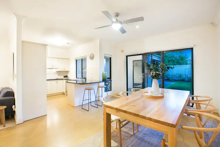 Sixth view of Homely house listing, 35B Wattlebury Road, Lower Mitcham SA 5062