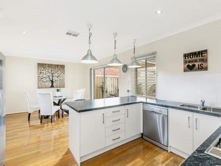 Third view of Homely house listing, 6 Inverell Avenue, North Plympton SA 5037
