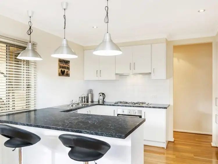 Fourth view of Homely house listing, 6 Inverell Avenue, North Plympton SA 5037