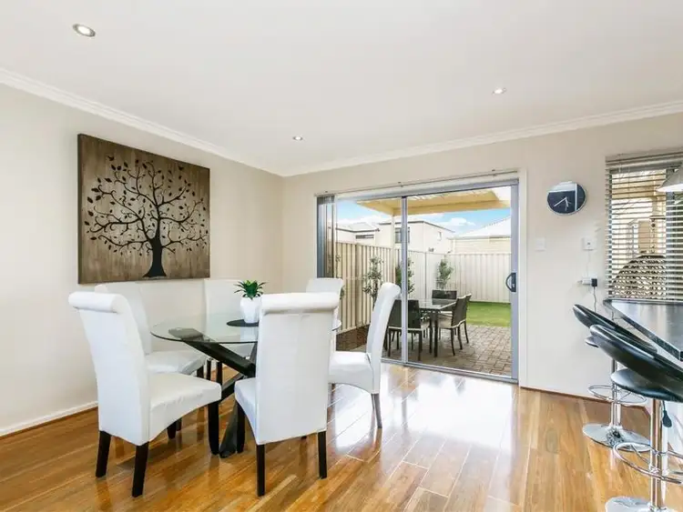 Sixth view of Homely house listing, 6 Inverell Avenue, North Plympton SA 5037