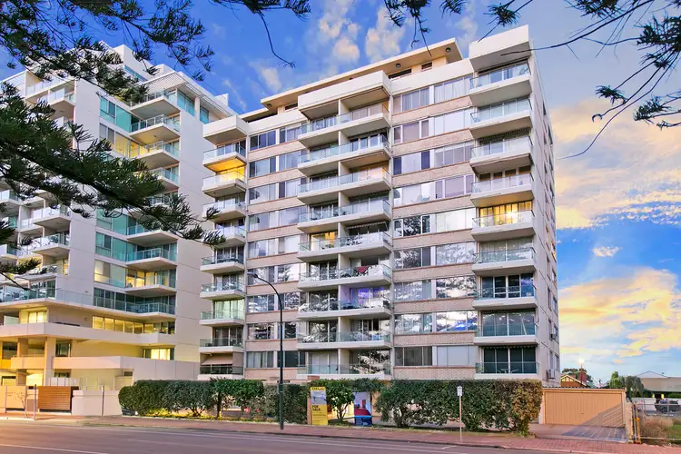 Address available on request