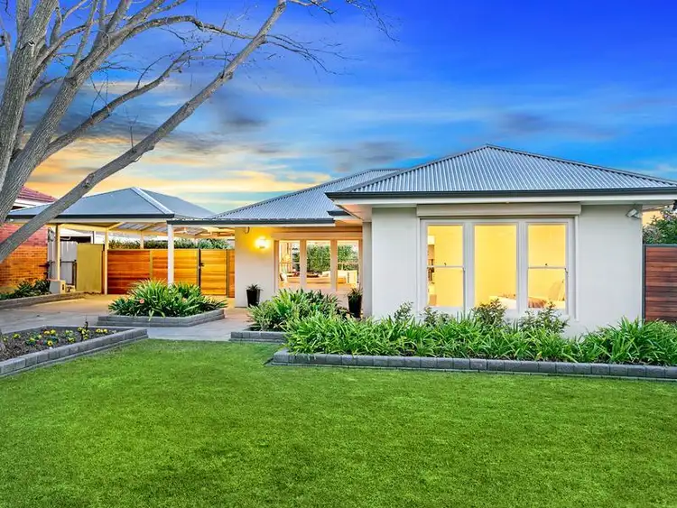 14 Emery Road, Campbelltown SA 5074