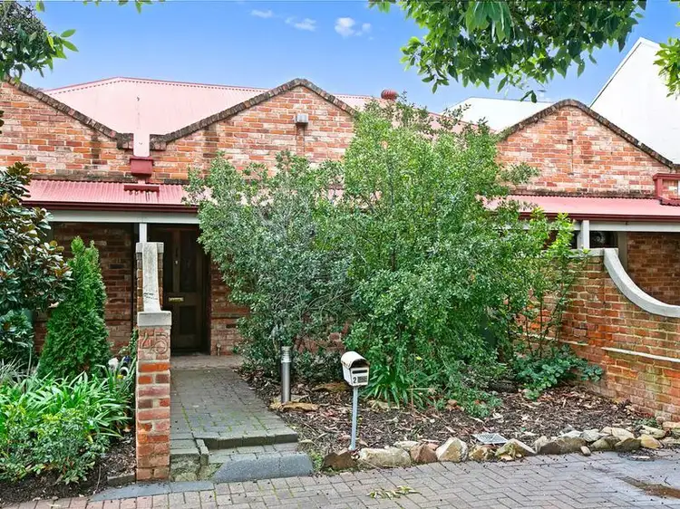 Main view of Homely house listing, 2/45 Fisher Street, Norwood SA 5067