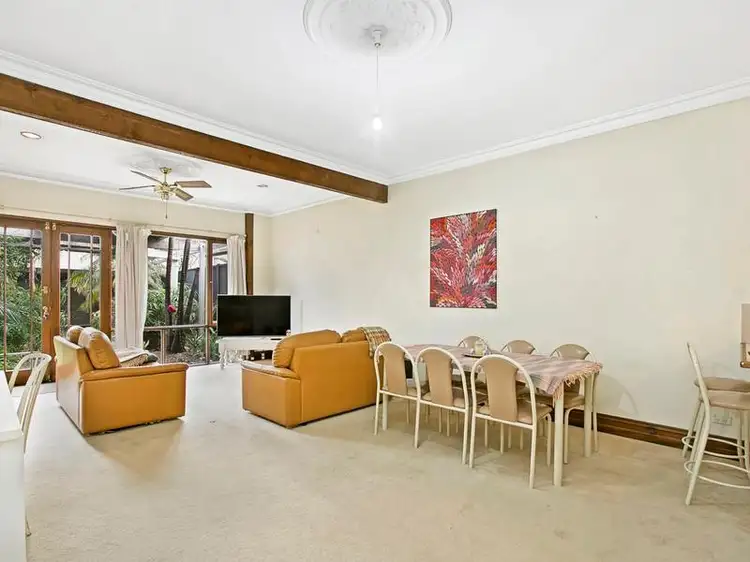 Fourth view of Homely house listing, 2/45 Fisher Street, Norwood SA 5067