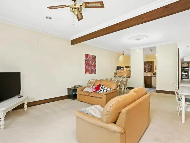 Fifth view of Homely house listing, 2/45 Fisher Street, Norwood SA 5067