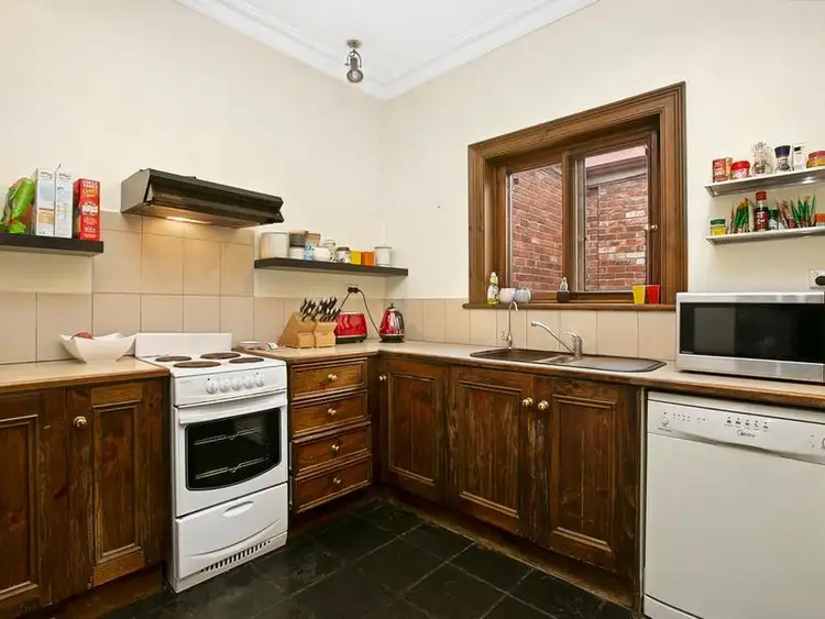 Sixth view of Homely house listing, 2/45 Fisher Street, Norwood SA 5067