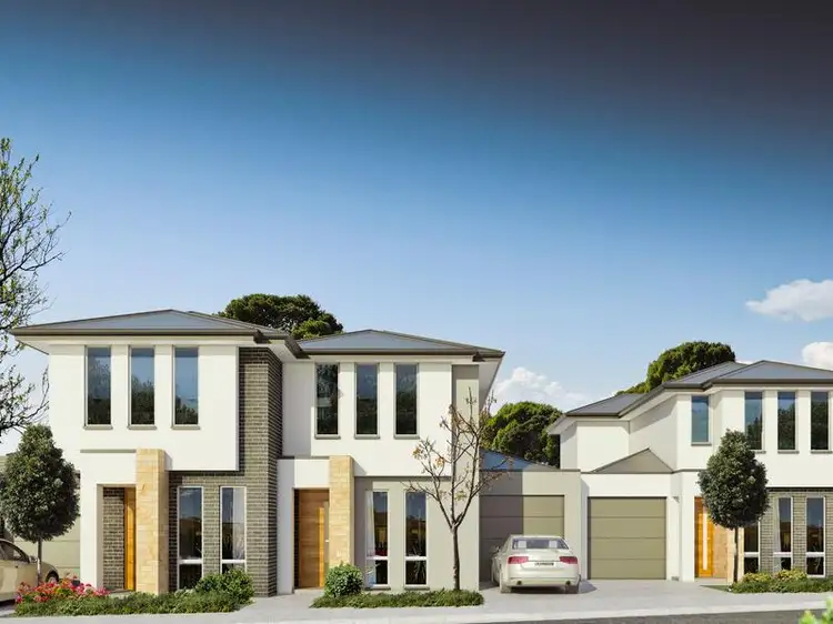 59 Gray Street, Plympton SA 5038