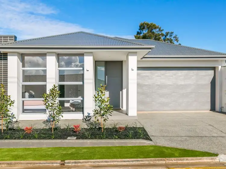 Main view of Homely house listing, 1C Portland Street, Seacliff SA 5049