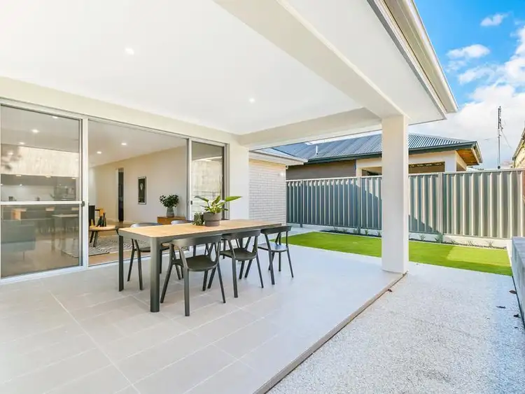 Sixth view of Homely house listing, 1C Portland Street, Seacliff SA 5049