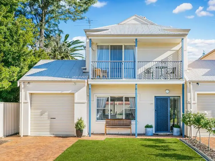 28F De Laine Avenue, Edwardstown SA 5039