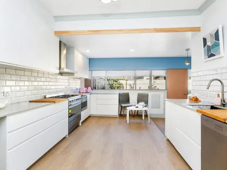 Sixth view of Homely house listing, 32A Lipsett Terrace, Brooklyn Park SA 5032