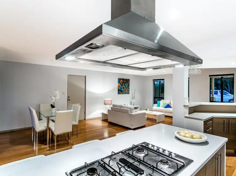 Third view of Homely house listing, 3 Victoria Avenue, Camden Park SA 5038
