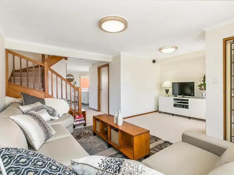 Fifth view of Homely townhouse listing, 9/251 Military Road, West Lakes Shore SA 5020