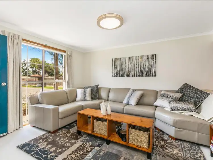 Sixth view of Homely townhouse listing, 9/251 Military Road, West Lakes Shore SA 5020