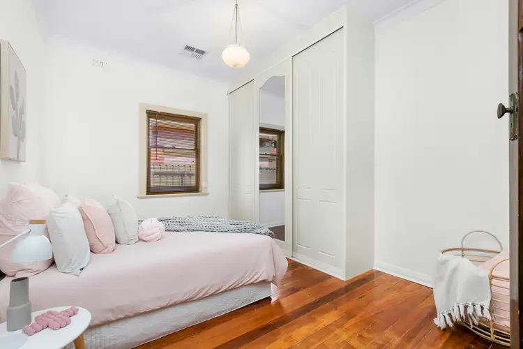 Fifth view of Homely house listing, 5A Williams Avenue, Glenelg East SA 5045